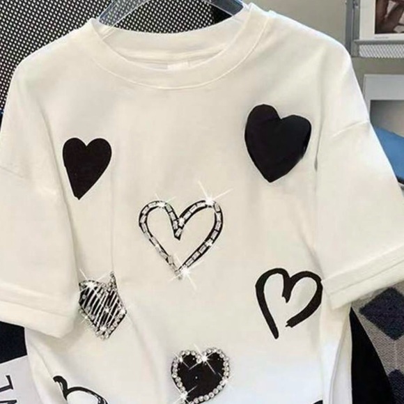 Super Sunday Train Show @zeezee2000 - Picture 6 of 11